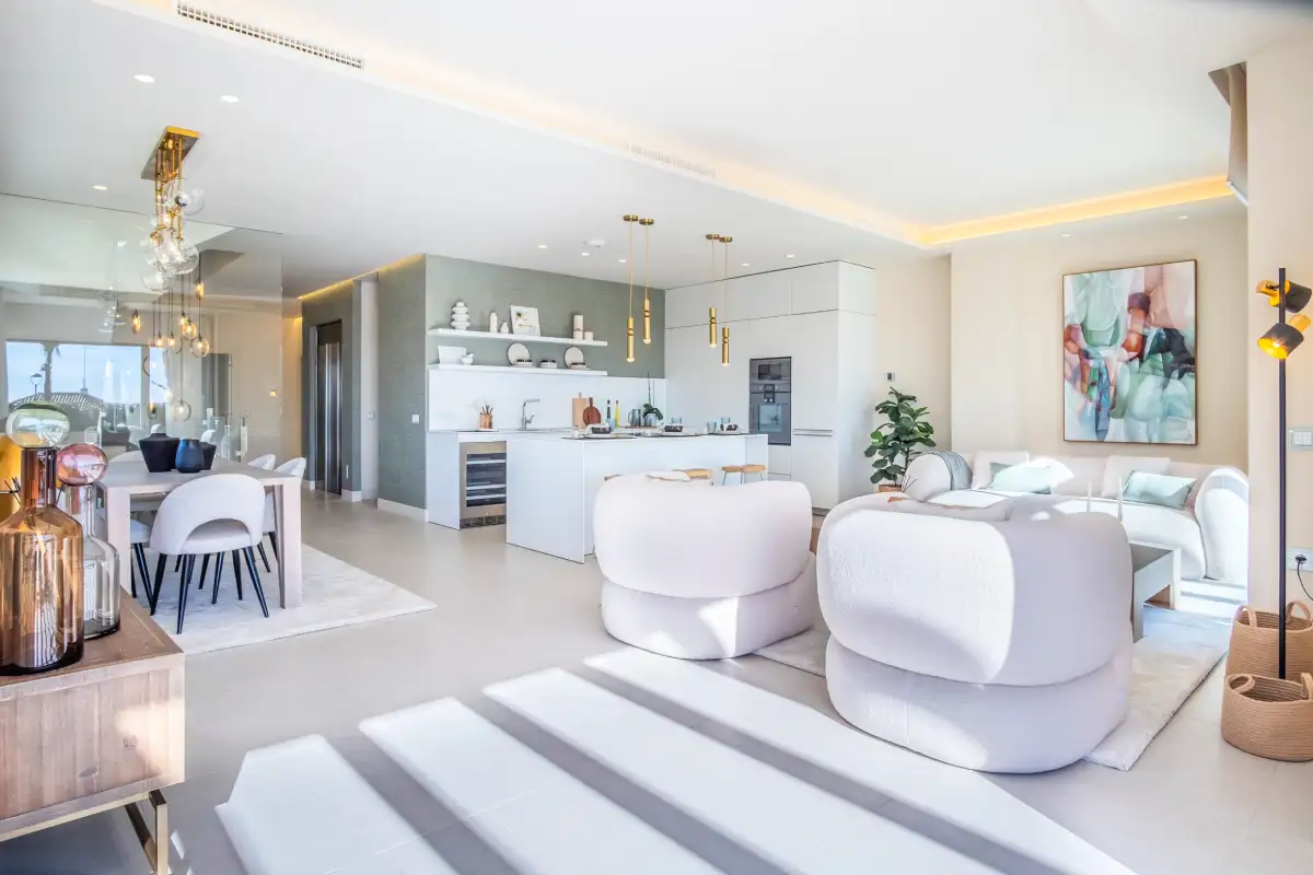 Velaya Garden Villa
