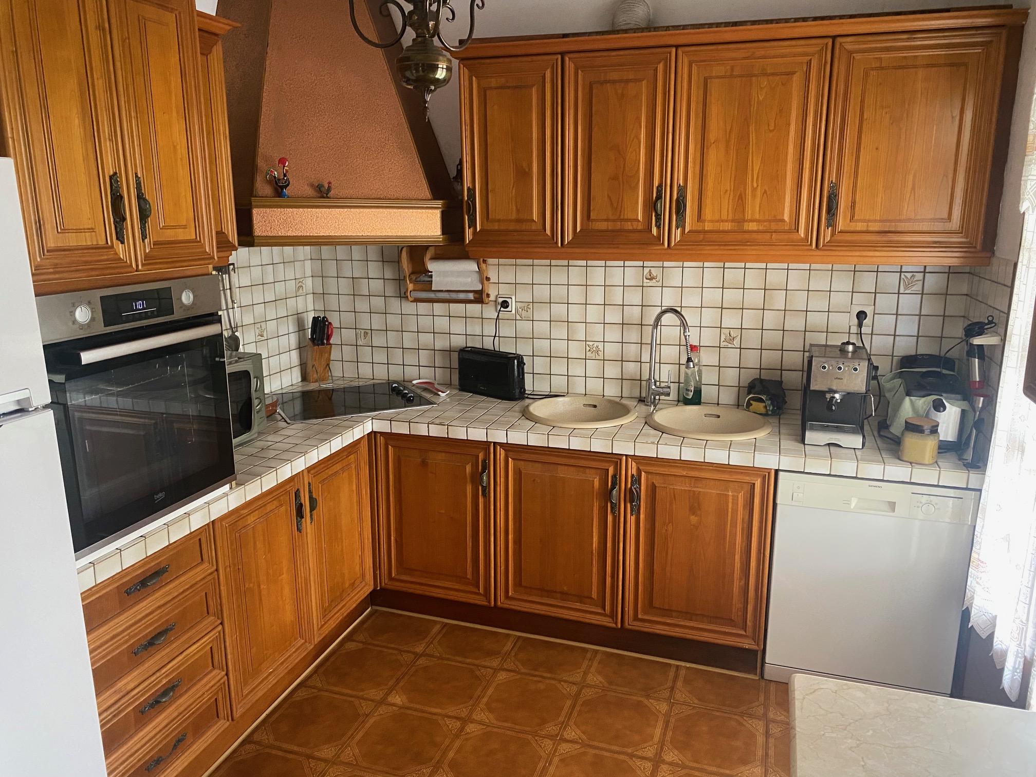 Villa El Velerin,New Golden Mile,Estepona