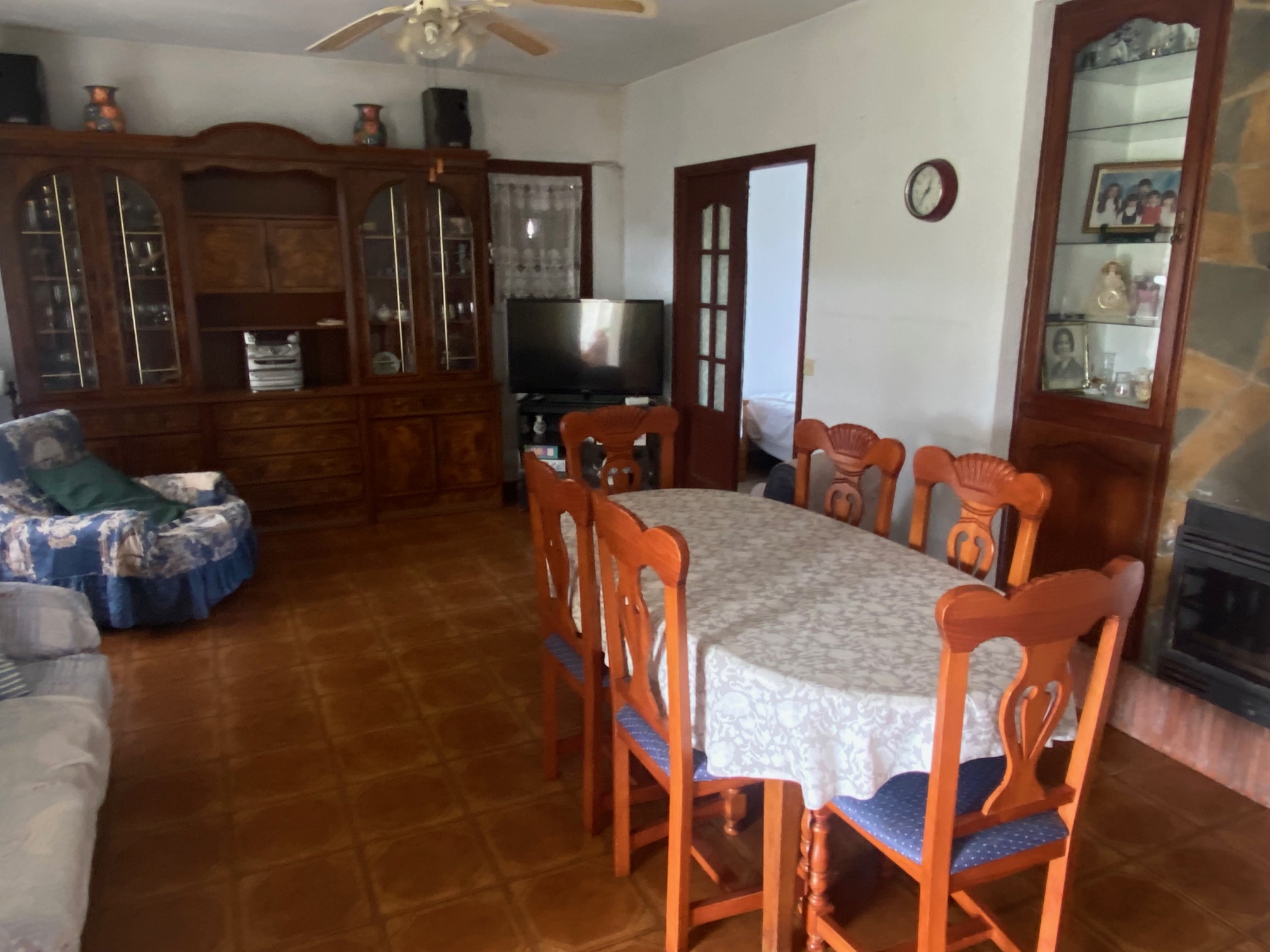 Villa El Velerin,New Golden Mile,Estepona