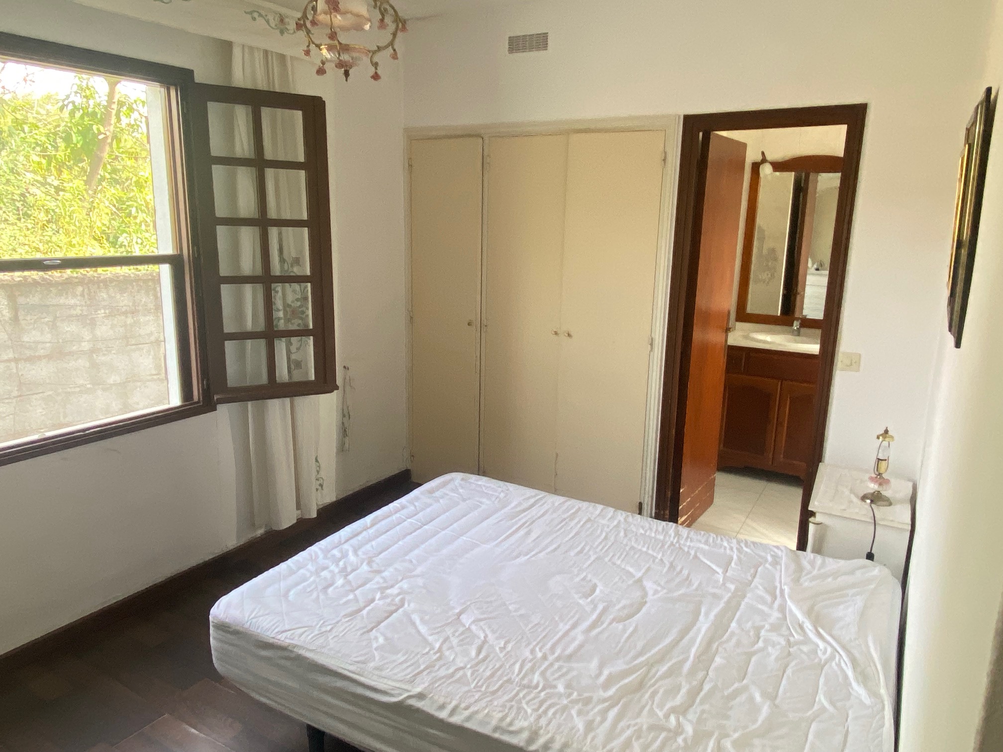 Villa El Velerin,New Golden Mile,Estepona