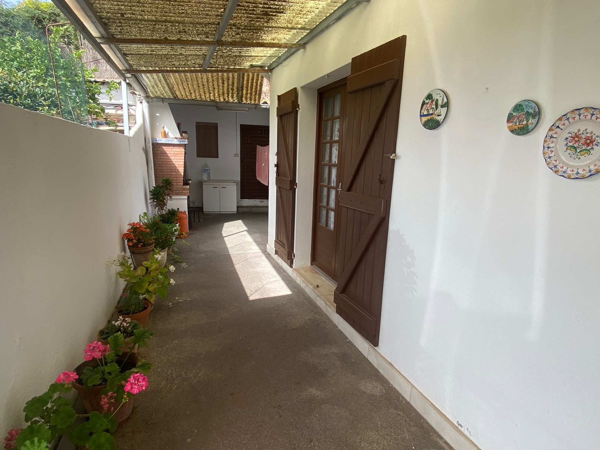 Villa El Velerin,New Golden Mile,Estepona