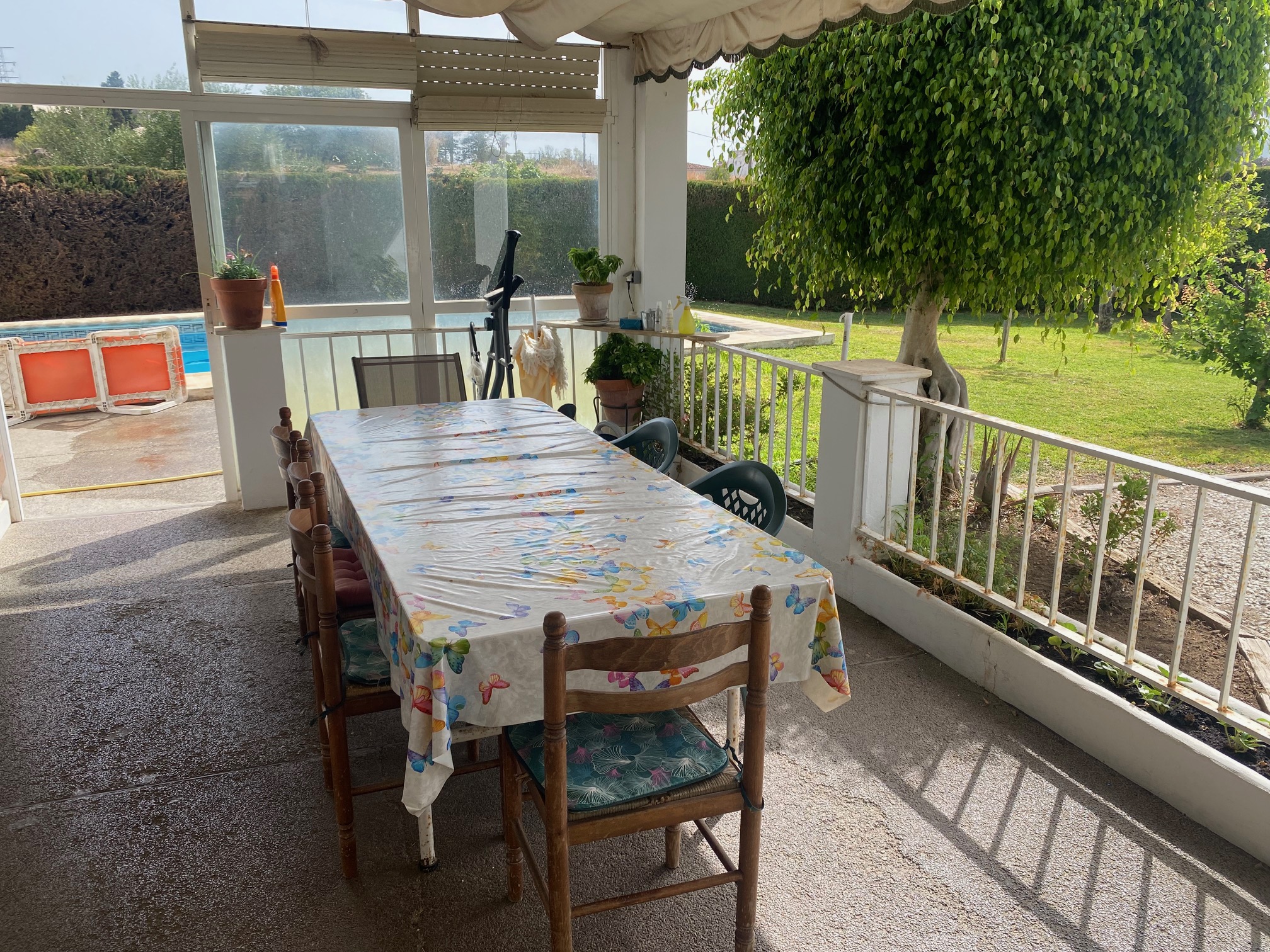 Villa El Velerin,New Golden Mile,Estepona