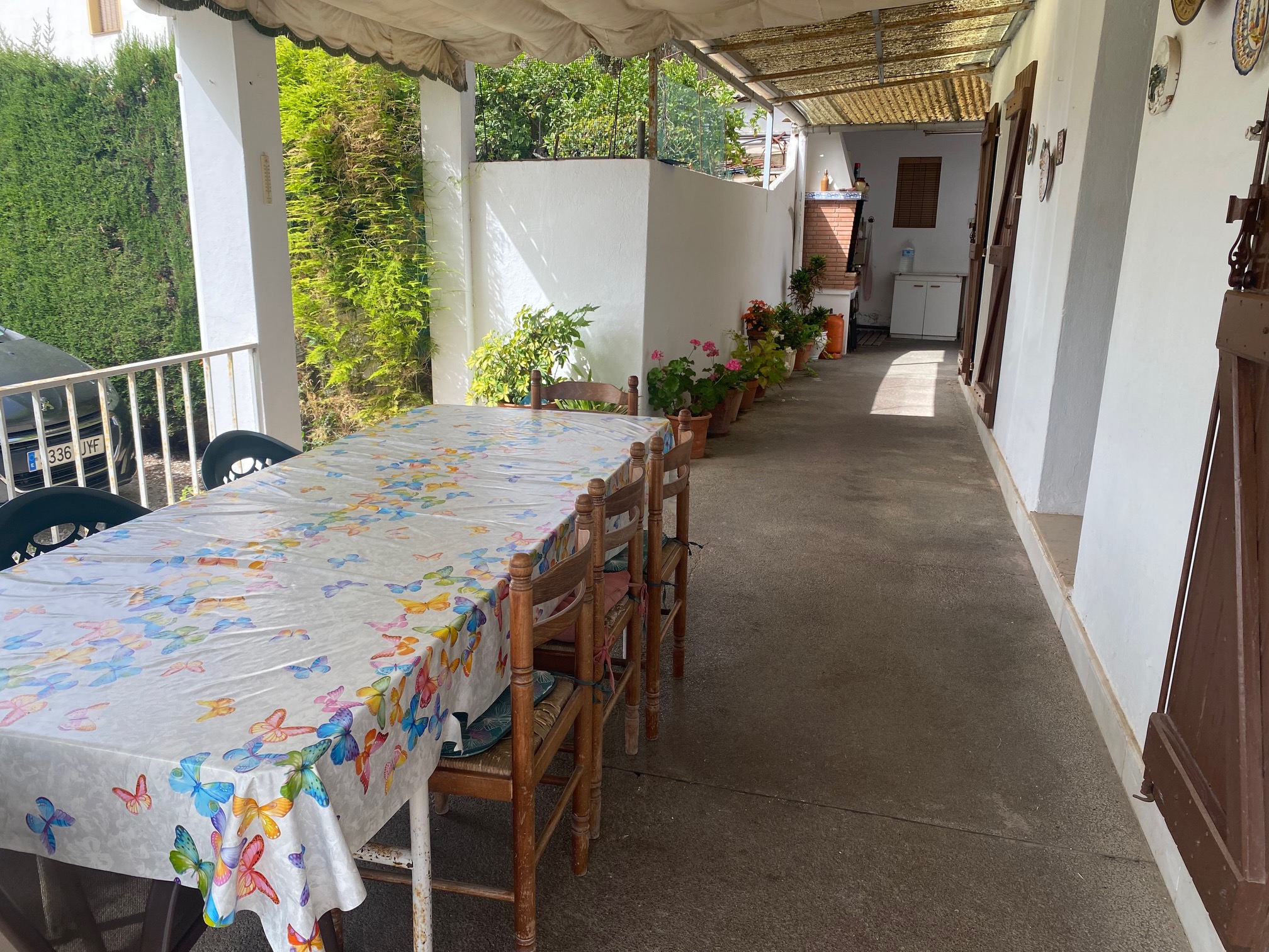 Villa El Velerin,New Golden Mile,Estepona