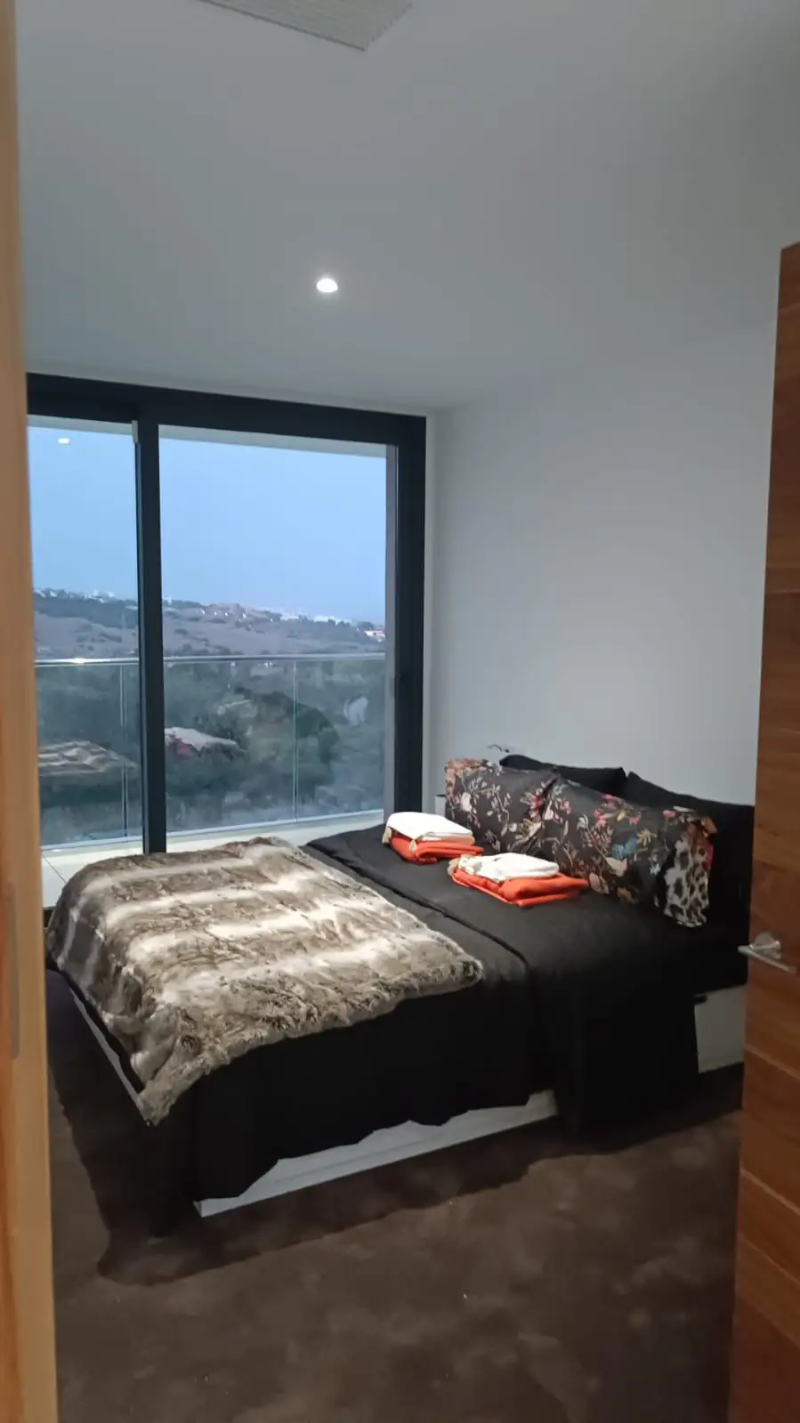 Moderne Golfvilla in Estepona - Top Properties Estepona