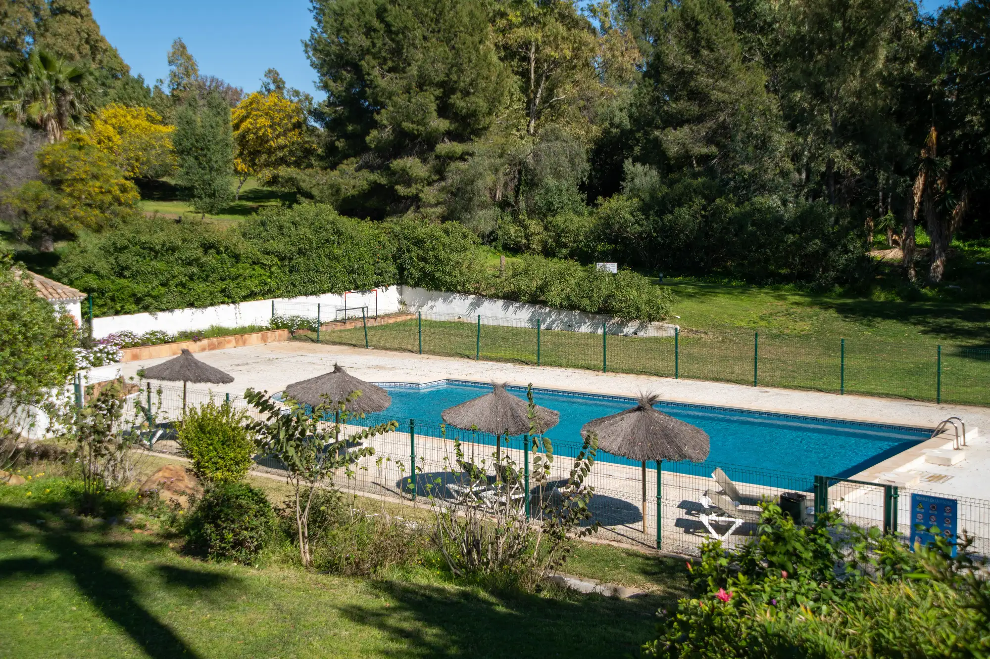 Charming Penthouse in Estepona - Top Properties Estepona
