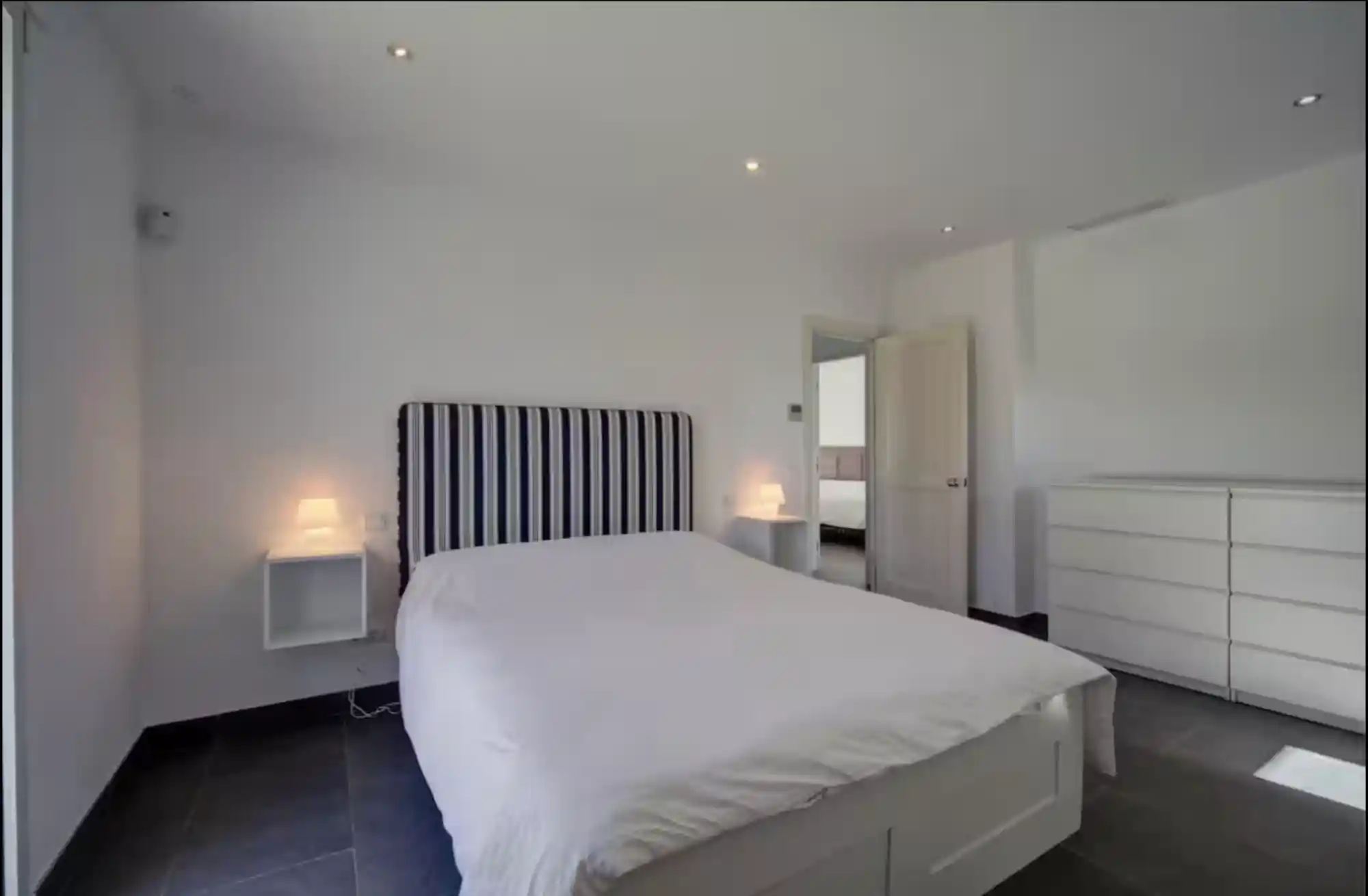 Exceptional Luxury Villa in Manilva - Top Properties Estepona