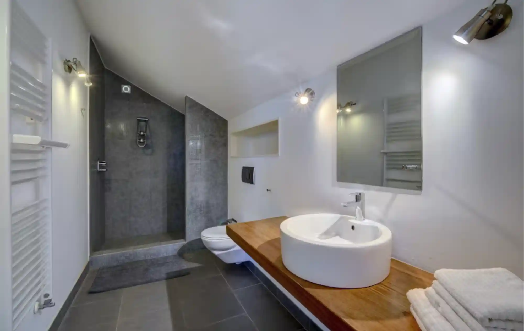 Exceptional Luxury Villa in Manilva - Top Properties Estepona