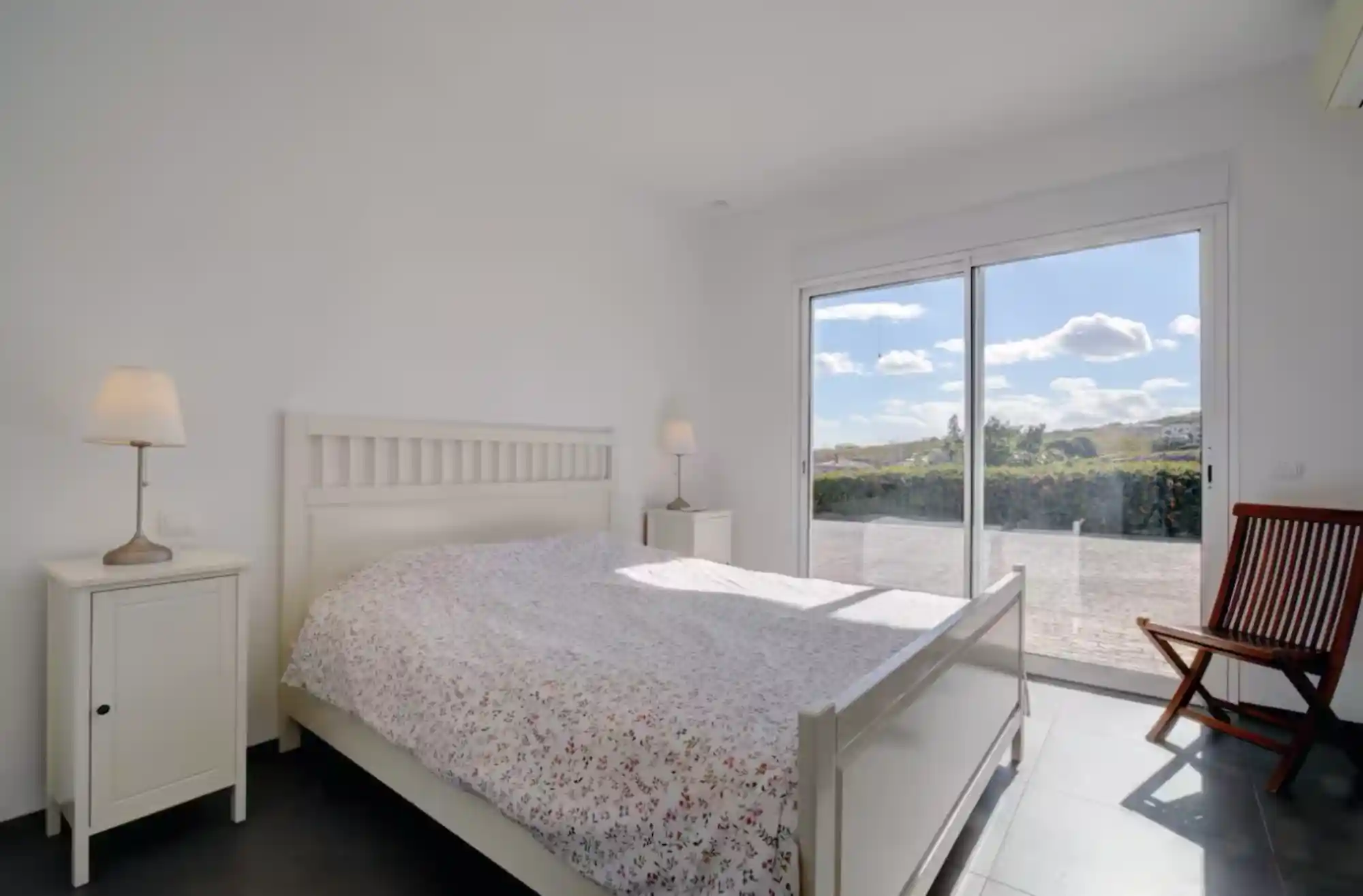 Exceptional Luxury Villa in Manilva - Top Properties Estepona