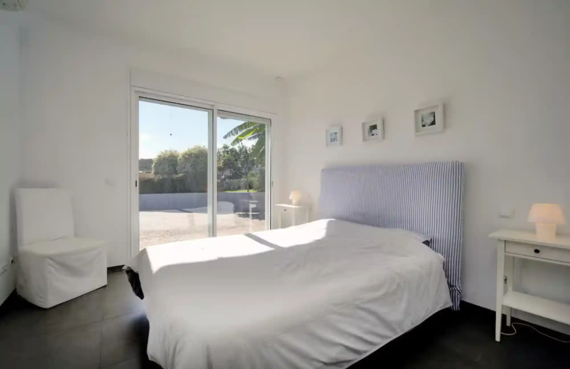 Exceptional Luxury Villa in Manilva - Top Properties Estepona