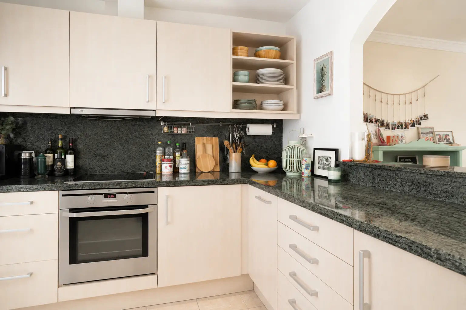 Unique duplex townhouse in Nueva Atalaya - Top Properties Estepona