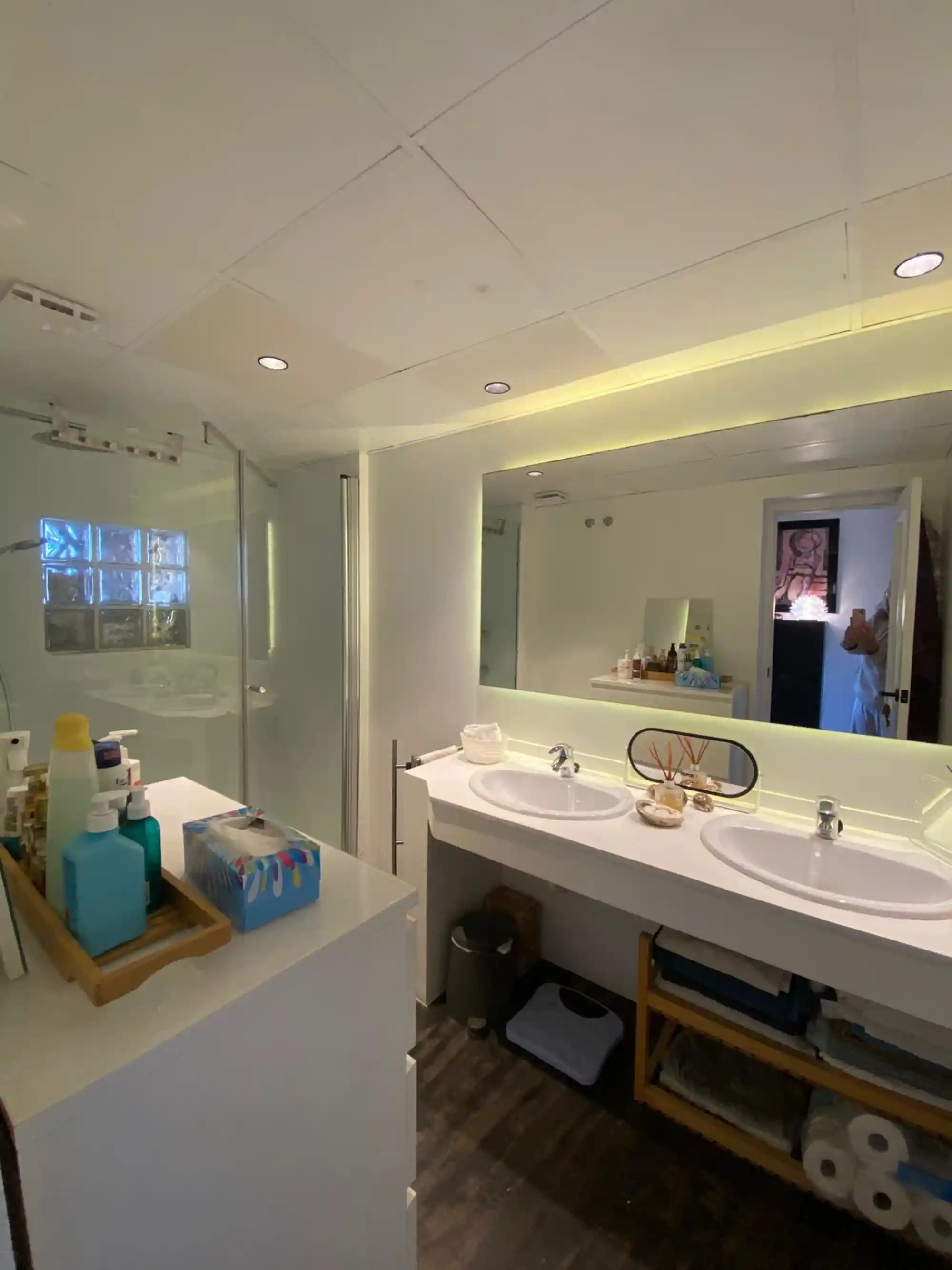 Contemporary Duplex Penthouse on the New Golden Mile - Top Properties Estepona