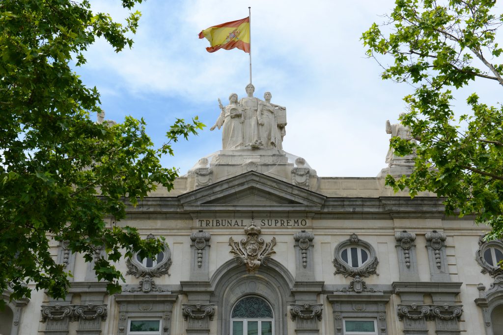 Rental Ruling Blog - Top Properties Estepona
