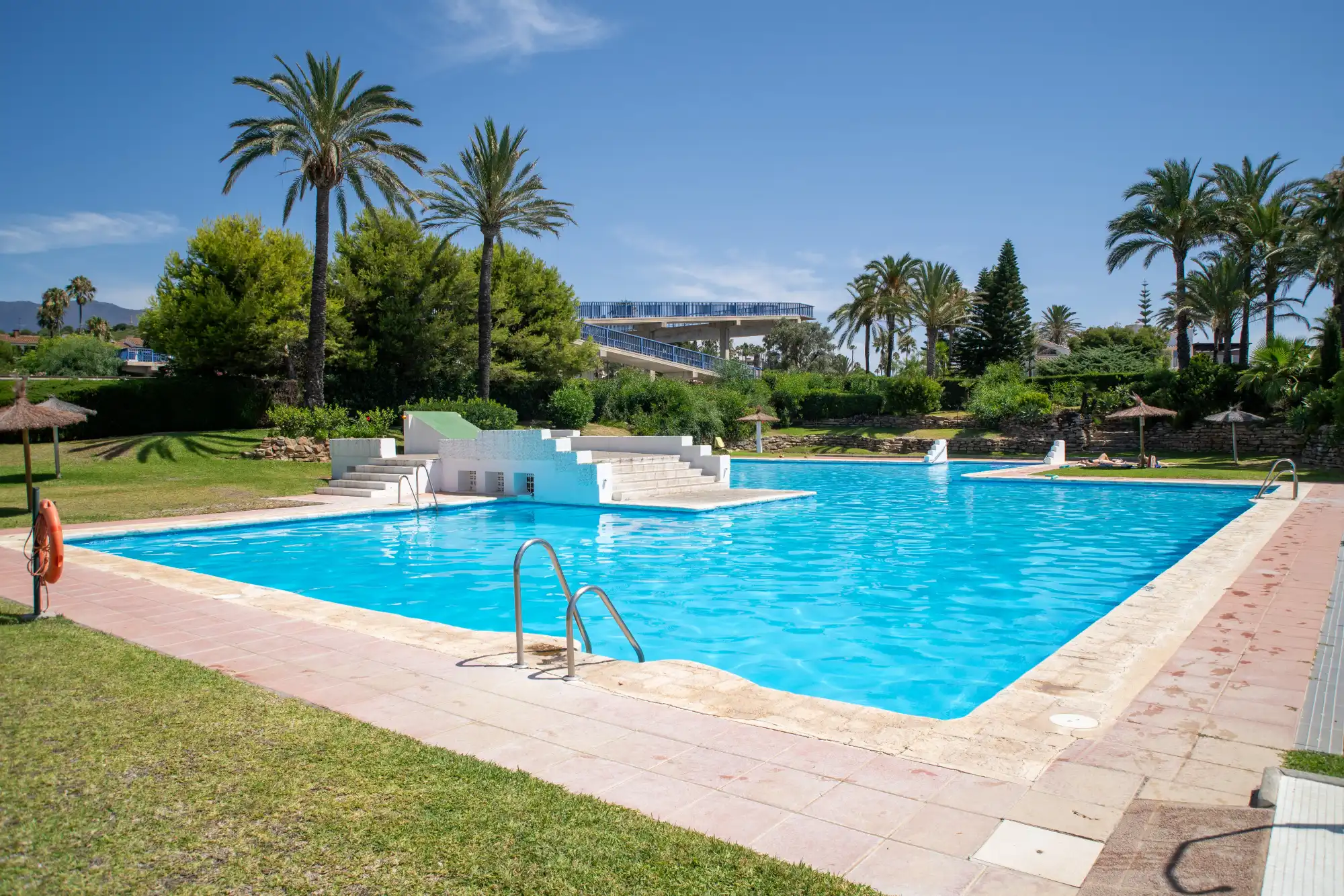 Townhouse Bahia Dorada