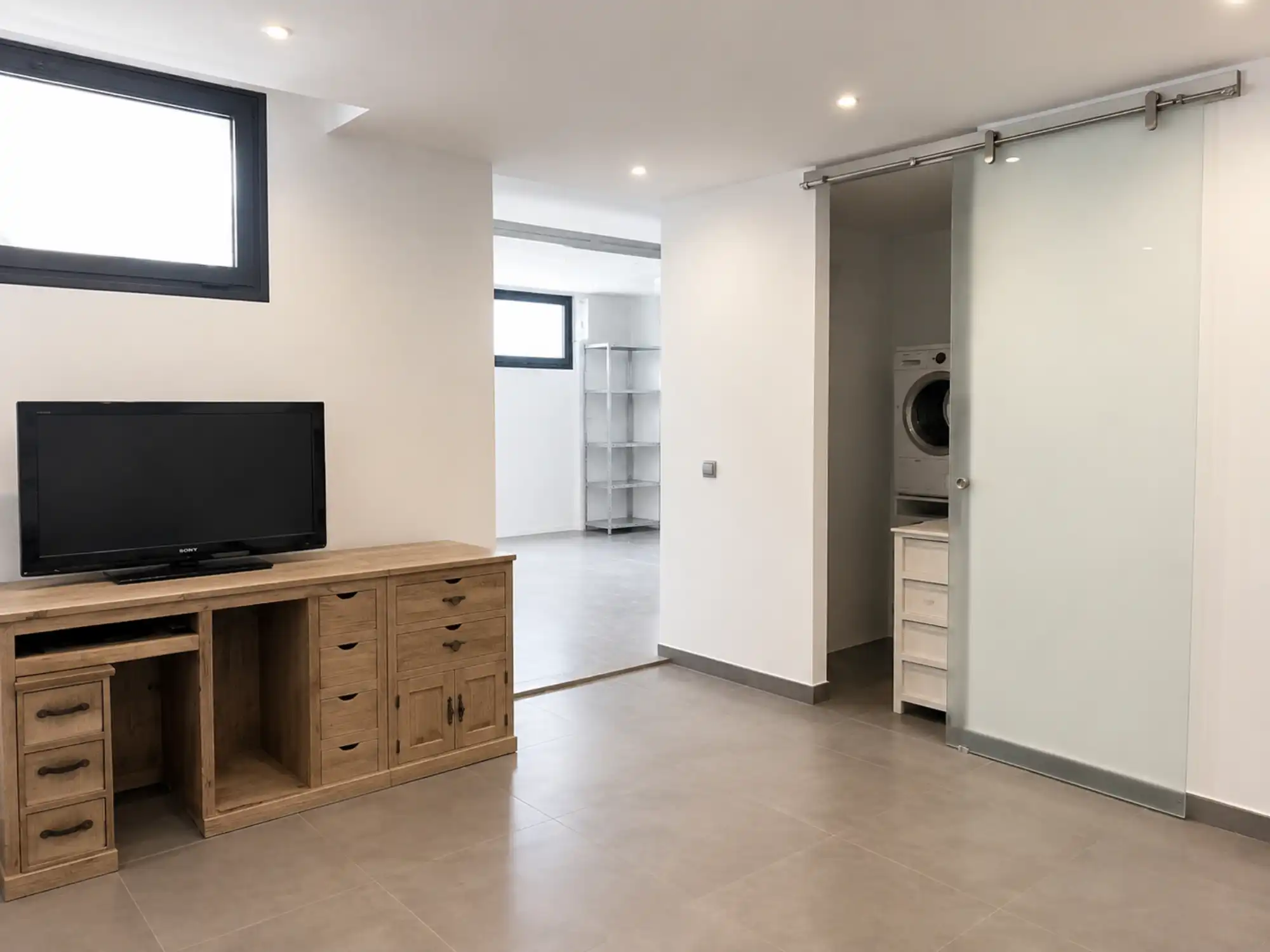 Contemporary Luxury Villa with privacy close to Estepona - Top Properties