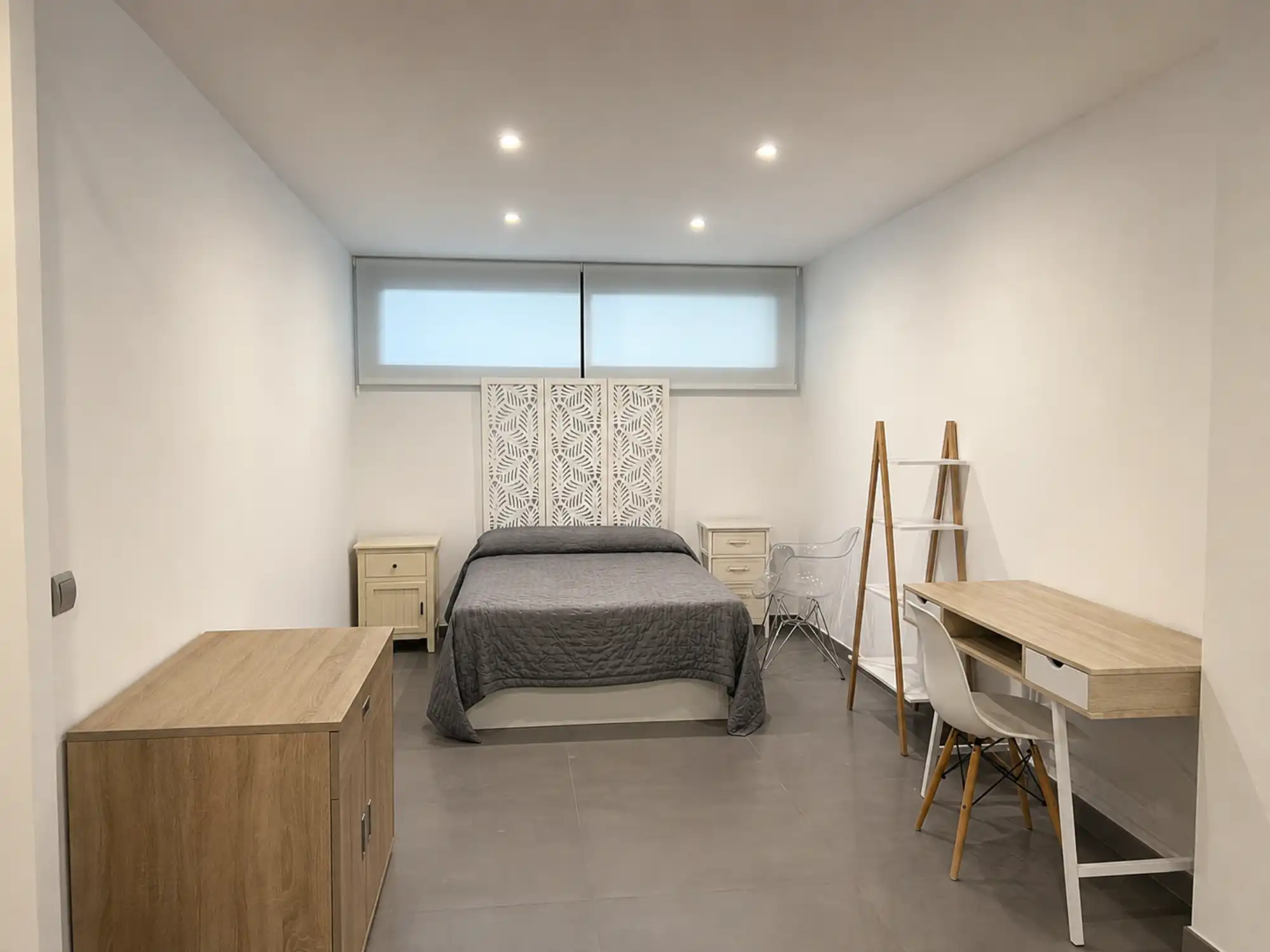 Contemporary Luxury Villa with privacy close to Estepona - Top Properties