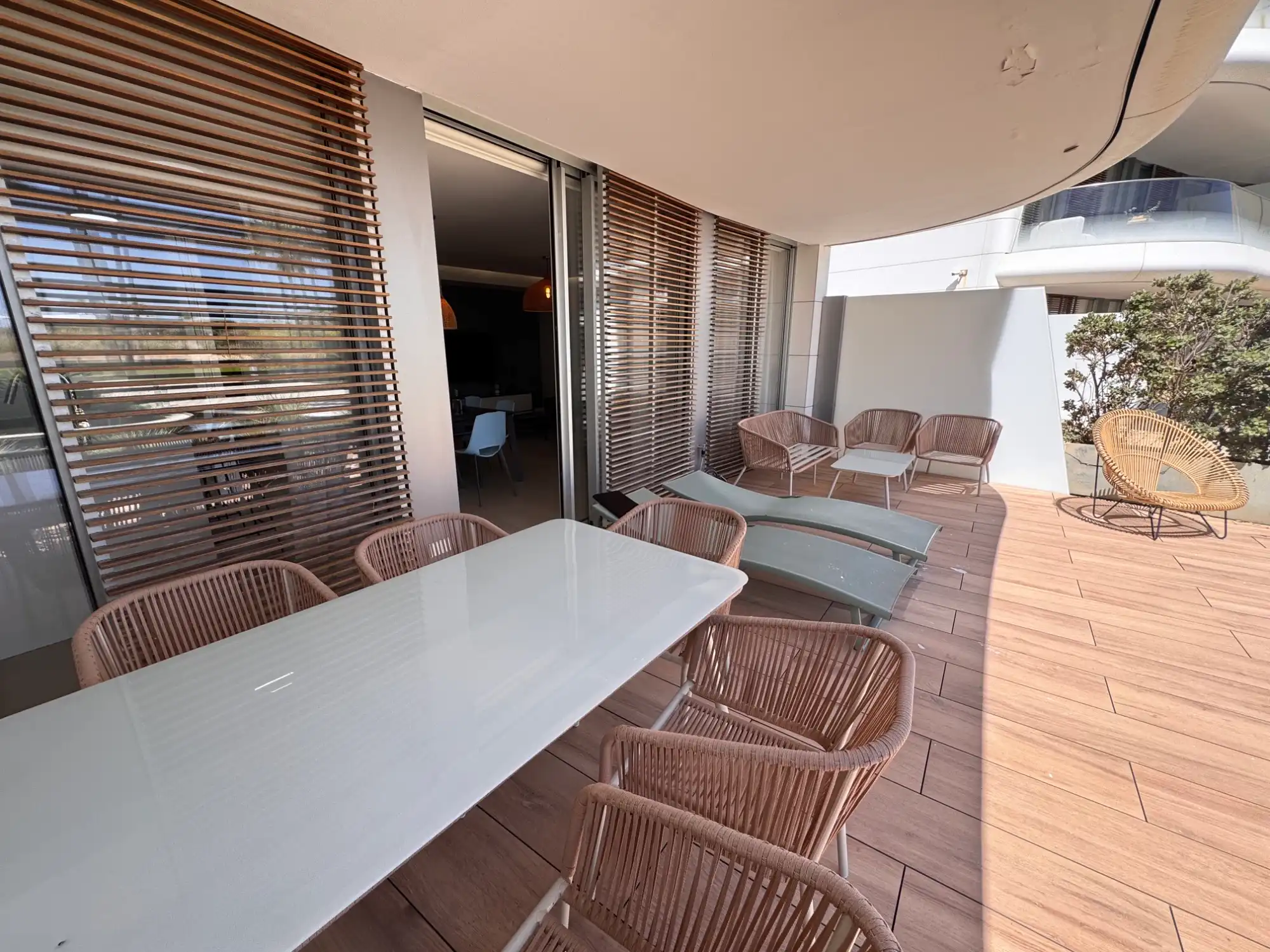 Charming Village Home in the Heart of Benahavís - Top Properties