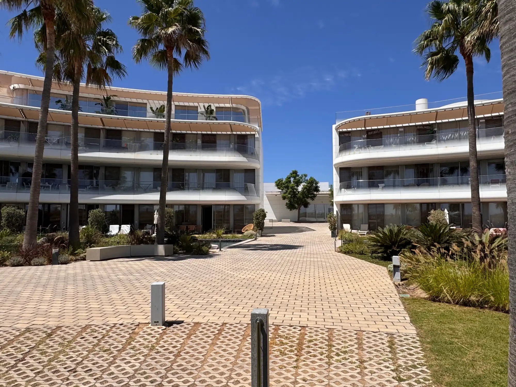 Charming Village Home in the Heart of Benahavís - Top Properties